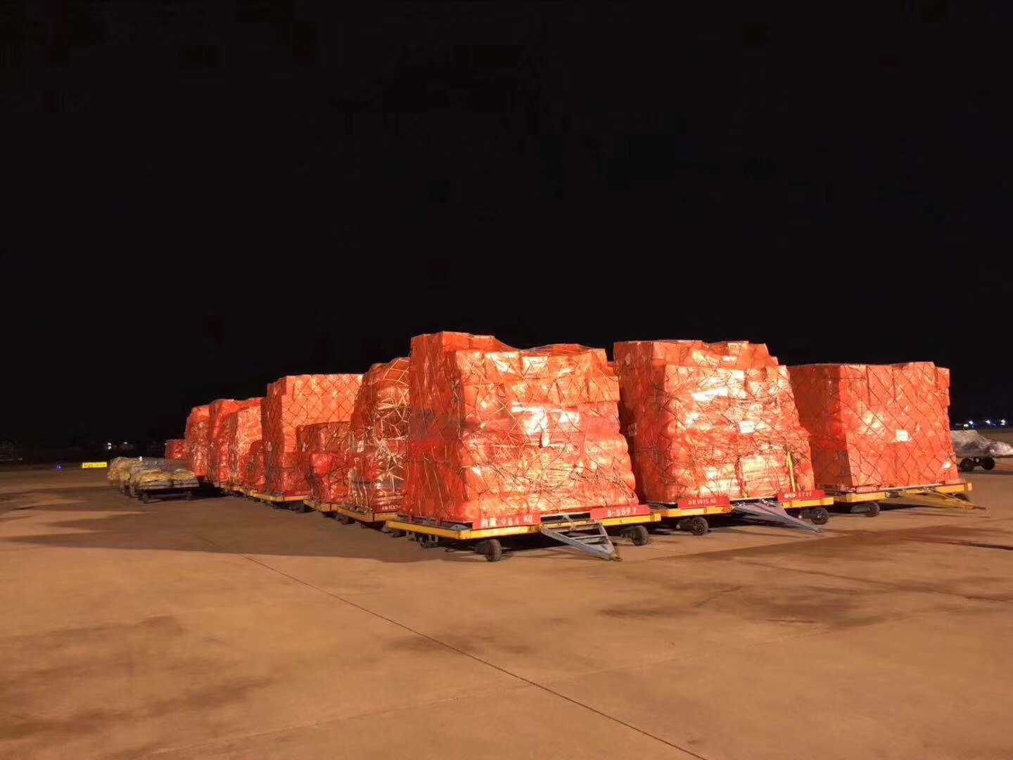 深圳整车运输 深圳整车运输