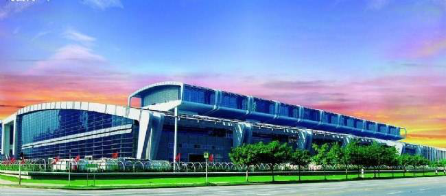 小汽车托运公司 小汽车托运公司