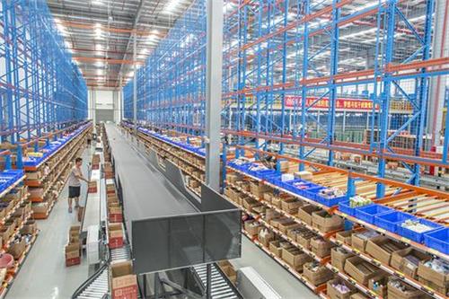 深圳运输有限公司 深圳运输有限公司