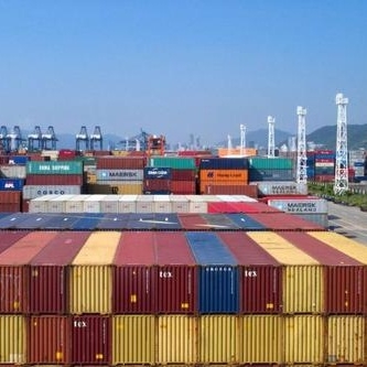 延边代理报关清关