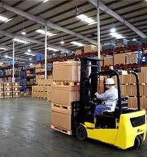 物流运输 物流运输