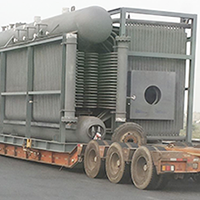 大件设备运输 大件设备运输