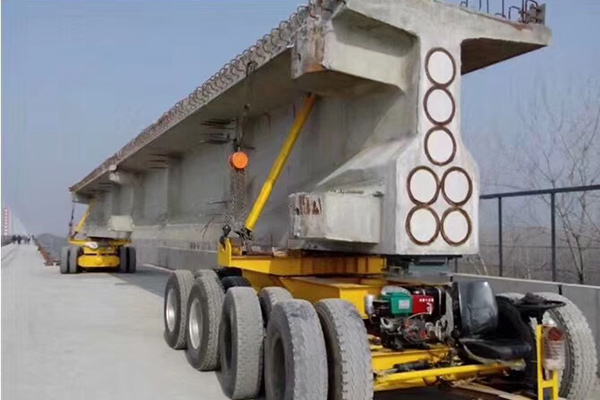 国内大件运输 国内大件运输